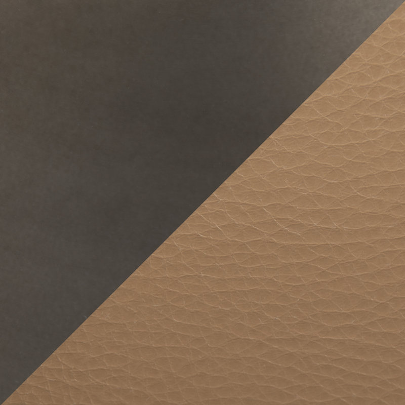 Wade Logan® Camargo Swivel Adjustable Height Stool & Reviews Wayfair